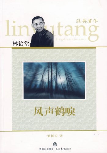 ������ড�����Ķ�