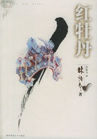 ��ĵ��������Ķ�