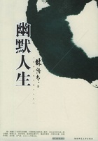 ������ɢ�ġ�����Ķ�