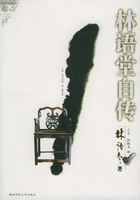 �������Դ�������Ķ�