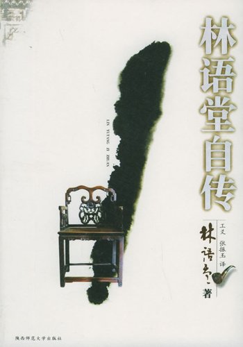 �������Դ�������Ķ�