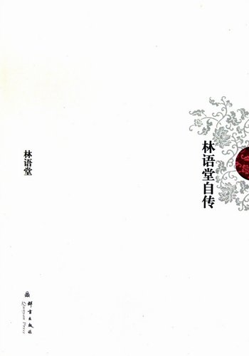 �������Դ�������Ķ�