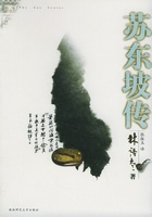 �ն��´����������뱾������Ķ�