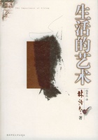 ���������������Ķ�