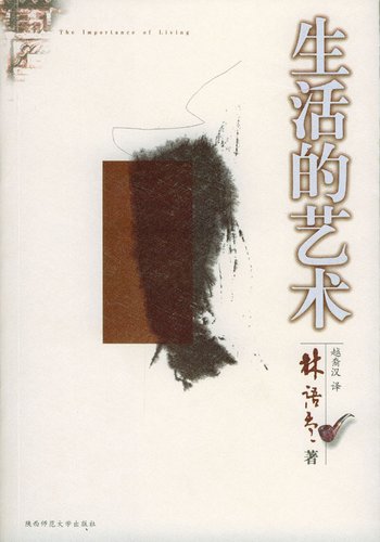 ���������������Ķ�