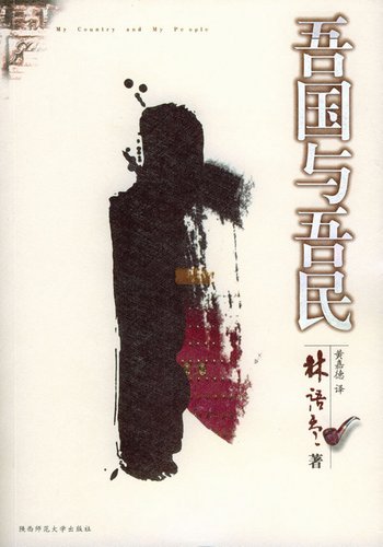 ��������������Ķ�