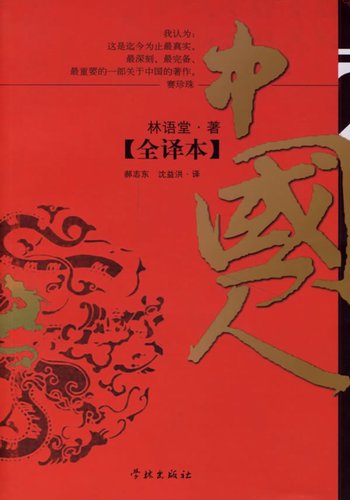 ��������������Ķ�