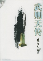 ����������������Ķ�