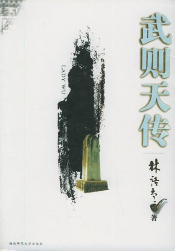 ����������������Ķ�