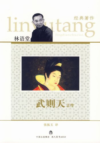 ����������������Ķ�