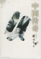 �й����������Ķ�