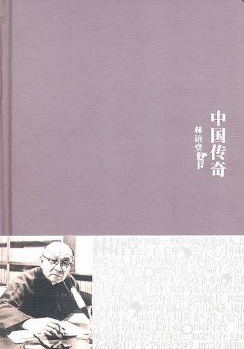 �й����������Ķ�