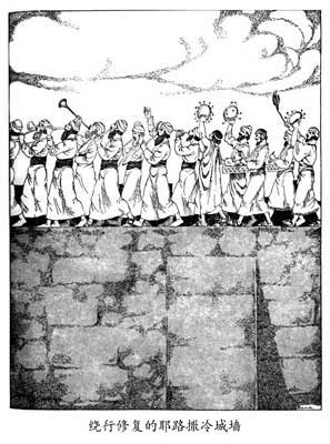 �����޸���Ү·�����ǽ