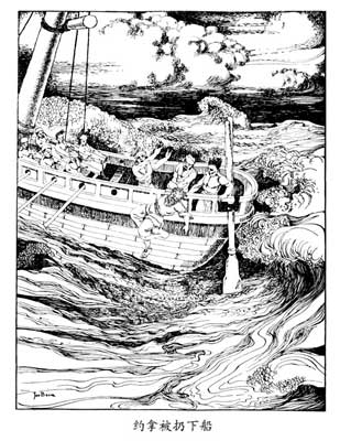 Լ�ñ����´�