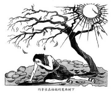 Լ�����ڿ��µı�������