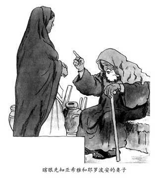 Ϲ����֪��ϣ�ź�Ү�޲���������