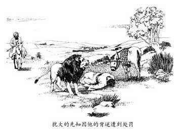 �̴����֪�����ı����⵽����