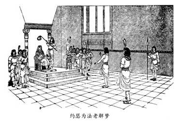 ԼɪΪ���Ͻ���