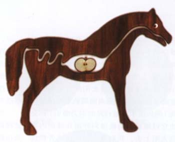 ��ά����Ľ���