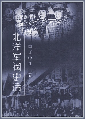 �������ʷ��������Ķ�