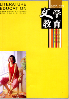 �ڿ�����