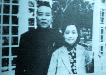 ����¥�������ӣ�1954