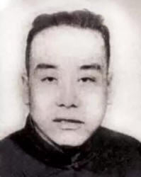 ����¥��/������