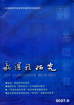 �ڿ�����