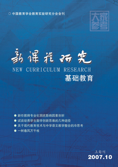 �ڿ�����