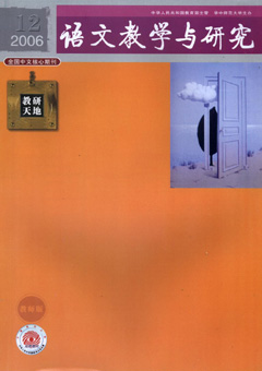 �ڿ�����