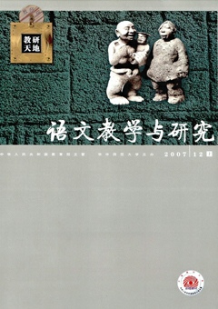 �ڿ�����