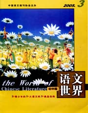 �ڿ�����