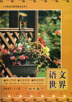 �ڿ�����