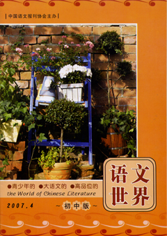 �ڿ�����