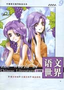 �ڿ�����